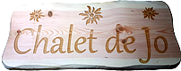chalet-de-jo